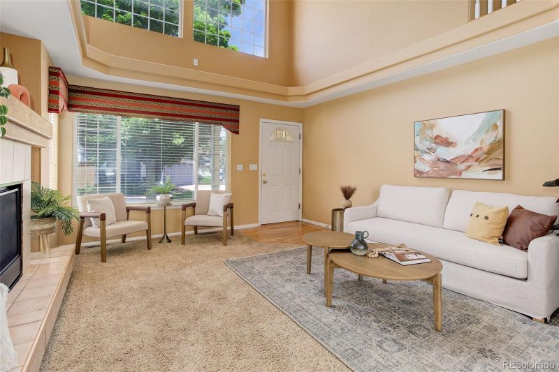 1446 Braewood Ave, Highlands Ranch, CO 80129
