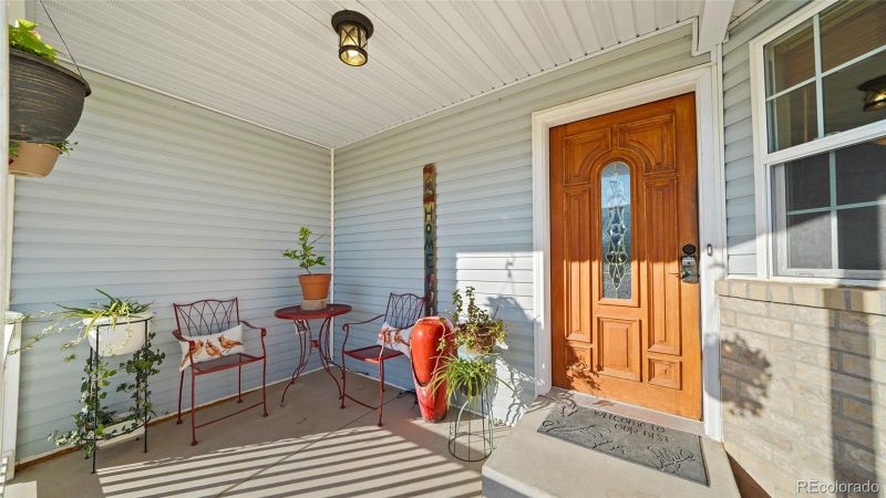 80 Cliff View Cir, Parachute, CO 81635