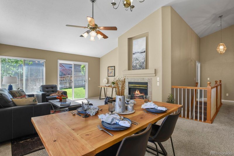 9860 Burberry Way, Highlands Ranch, CO 80129