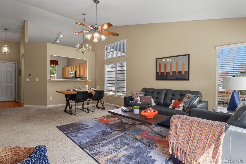9860 Burberry Way, Highlands Ranch, CO 80129