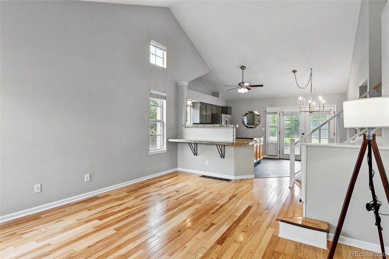 1280 W 134th Pl, Westminster, CO 80234