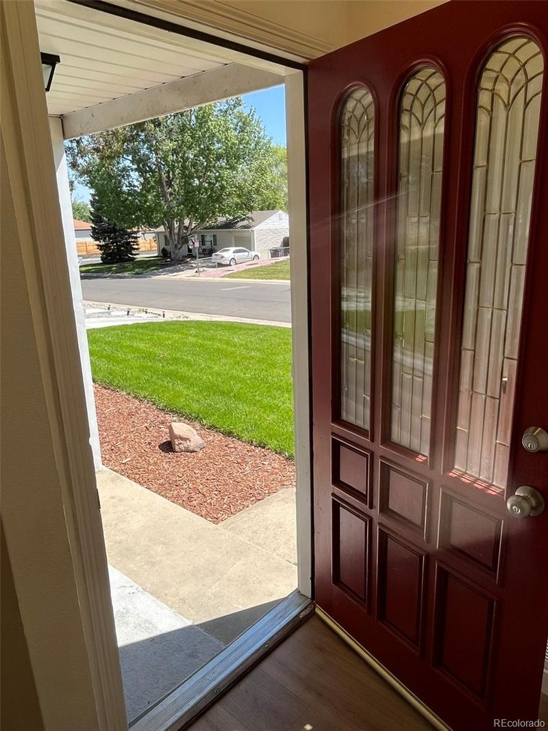 1405 S Utica St, Denver, CO 80219