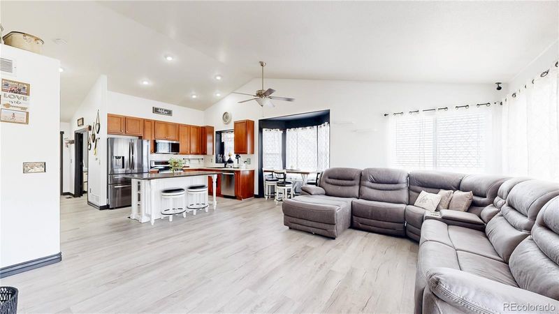 10181 E 112th Way, Commerce City, CO 80640