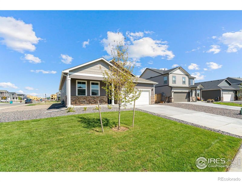 4692 Hatcher Dr, Brighton, CO 80601