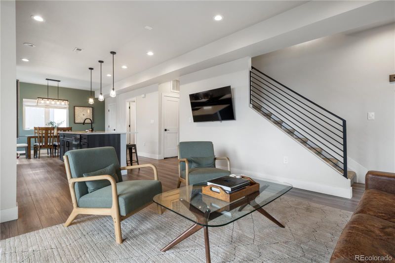 4184 Kalamath St, Denver, CO 80211