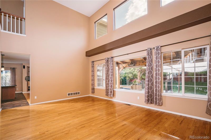 10154 Fairgate Way, Highlands Ranch, CO 80126