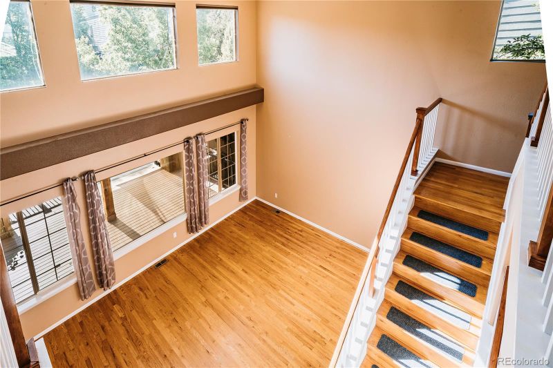 10154 Fairgate Way, Highlands Ranch, CO 80126