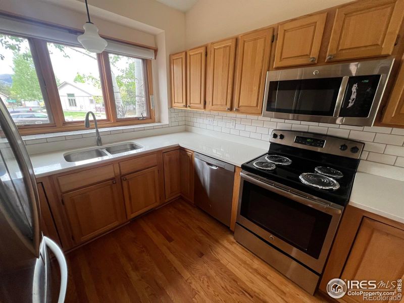 1340 Matthew Cir, Estes Park, CO 80517