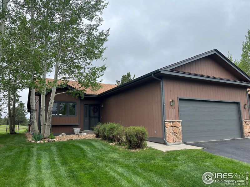 1340 Matthew Cir, Estes Park, CO 80517