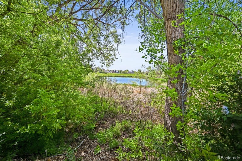 6862 Independence Ct, Arvada, CO 80004