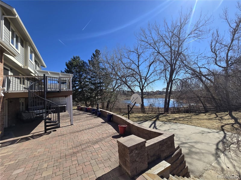 6862 Independence Ct, Arvada, CO 80004