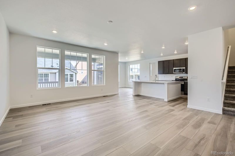 4106 Amanda Dr, Johnstown, CO 80534