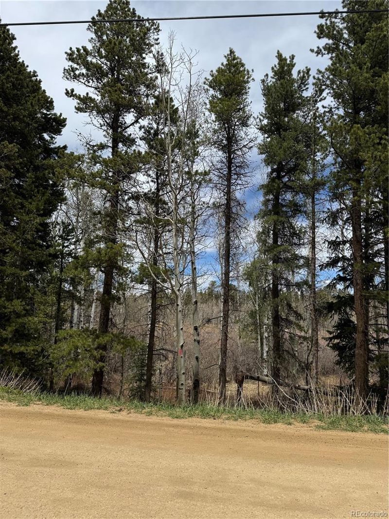 24 Highpoint Cir, Black Hawk, CO 80422