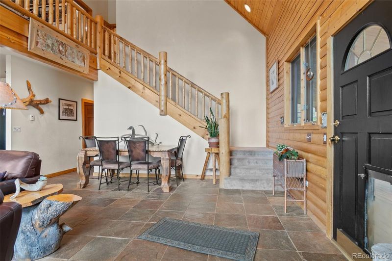 27264 Schuyler Gulch Rd, Pine, CO 80470