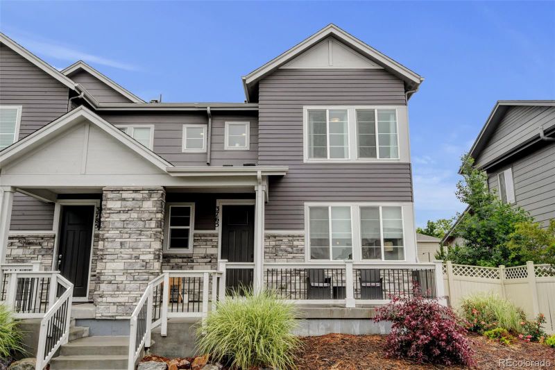 3765 W 88th Ct, Westminster, CO 80031