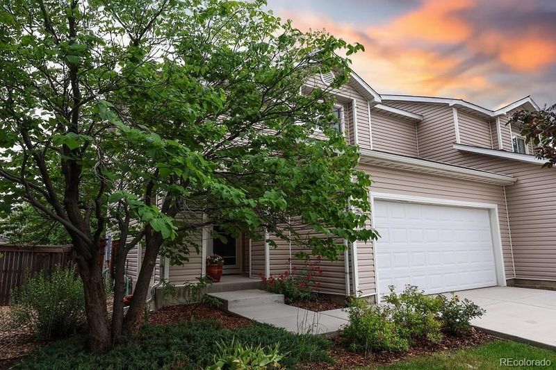 849 Canary Ln, Brighton, CO 80601