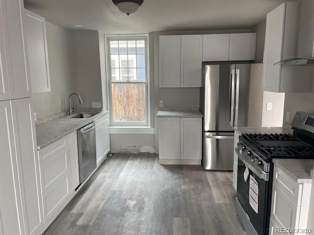 633 Jackson, Pueblo, CO 81004