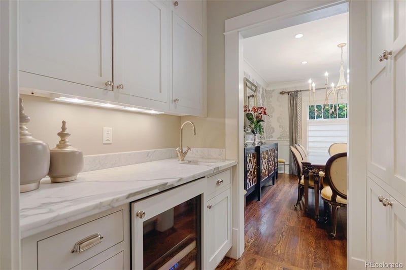 4535 E Montview Blvd, Denver, CO 80207