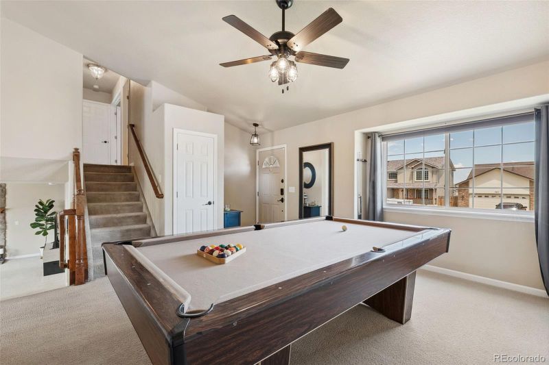 7470 Sun Prairie Dr, Colorado Springs, CO 80925