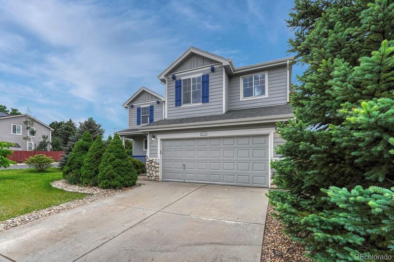 2171 E 99th Pl, Thornton, CO 80229