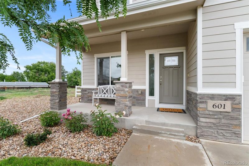 601 Morrison Dr, Frederick, CO 80530