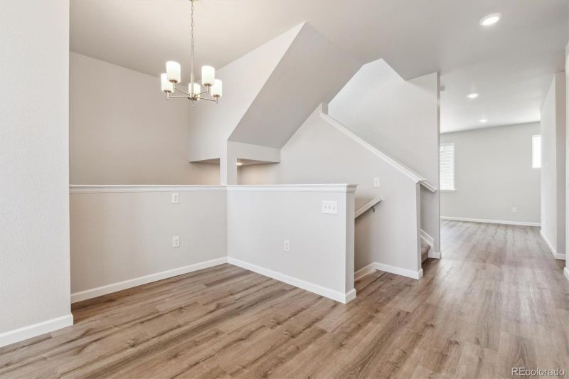 457 Interlocken Blvd #106, Broomfield, CO 80021