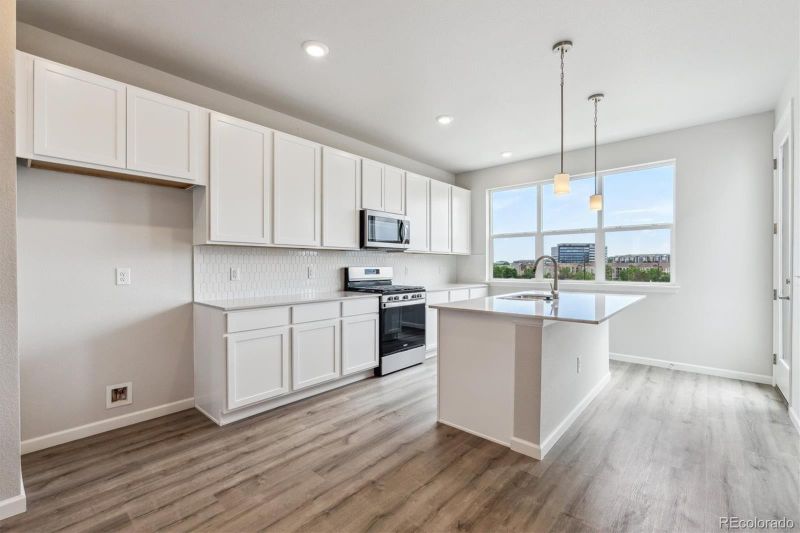 457 Interlocken Blvd #106, Broomfield, CO 80021