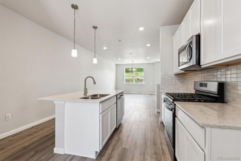 451 Interlocken Blvd #104, Broomfield, CO 80021