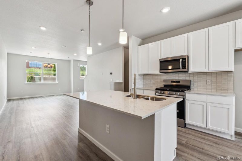 451 Interlocken Blvd #104, Broomfield, CO 80021