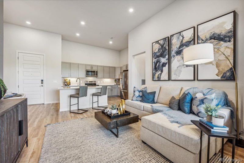 487 Interlocken Blvd #104, Broomfield, CO 80021