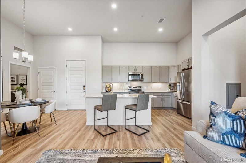 487 Interlocken Blvd #104, Broomfield, CO 80021