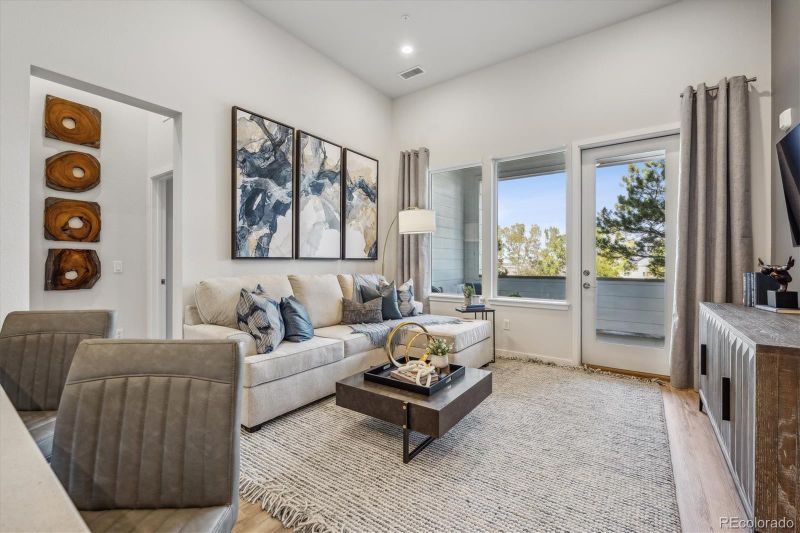 487 Interlocken Blvd #104, Broomfield, CO 80021