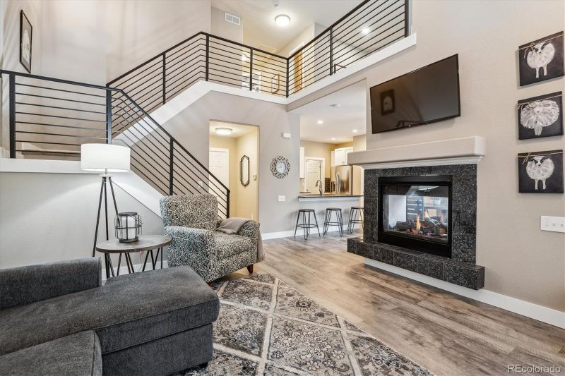 570 Clarendon Loop, Castle Pines, CO 80108