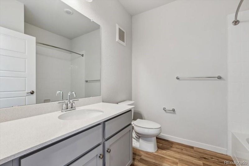 485 Interlocken Blvd #202, Broomfield, CO 80021
