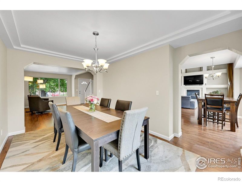 11740 Ivy St, Thornton, CO 80233