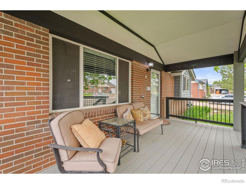 11385 Downing Dr, Northglenn, CO 80233