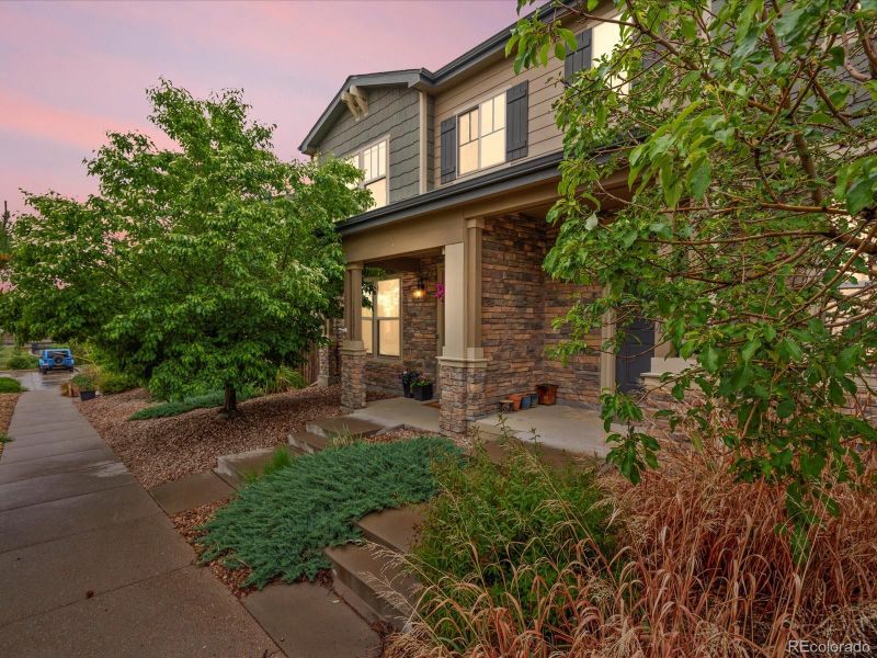 14823 W 70th Dr #A, Arvada, CO 80007