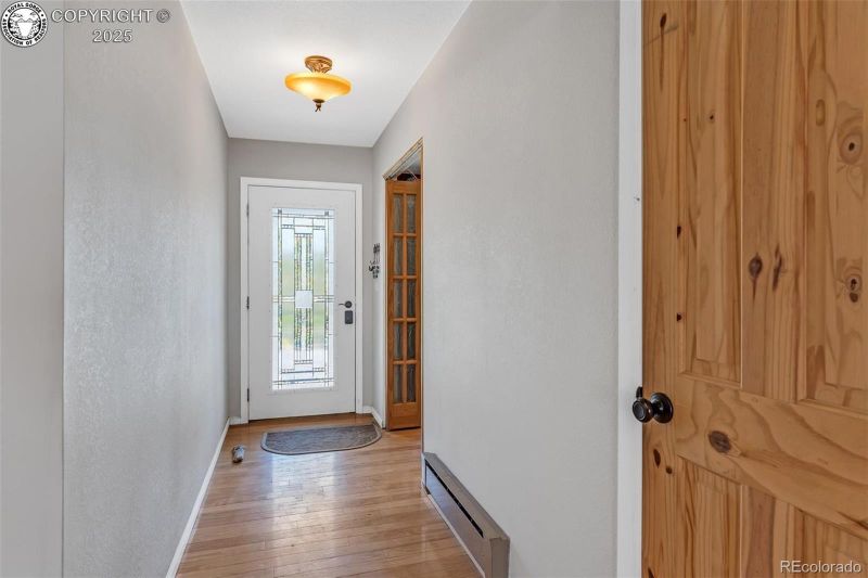 3082 High St, Canon City, CO 81212