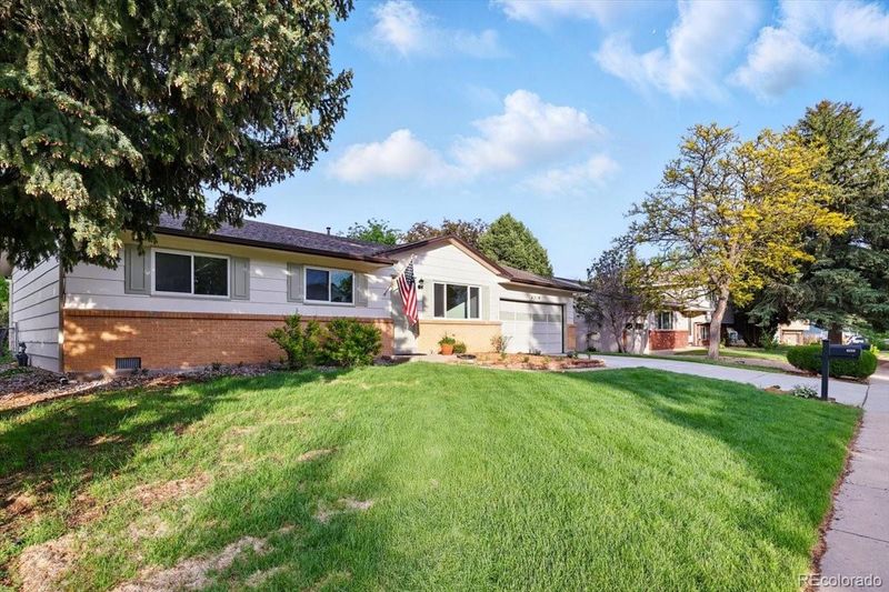 4219 Nottingham Pl, Colorado Springs, CO 80907
