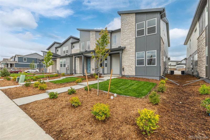 20530 E 58th Ave, Aurora, CO 80019