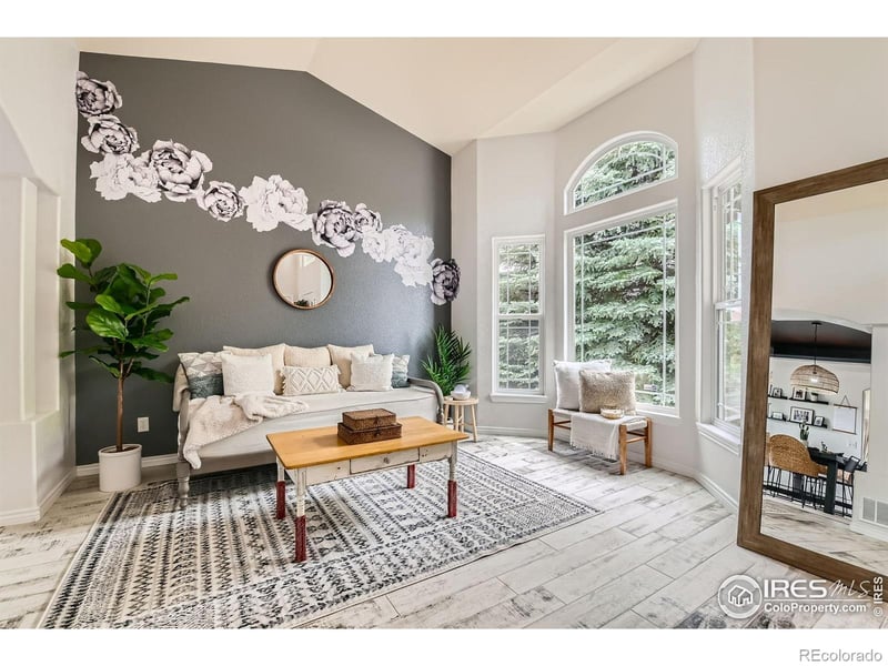 8839 Shetland Dr, Frederick, CO 80504