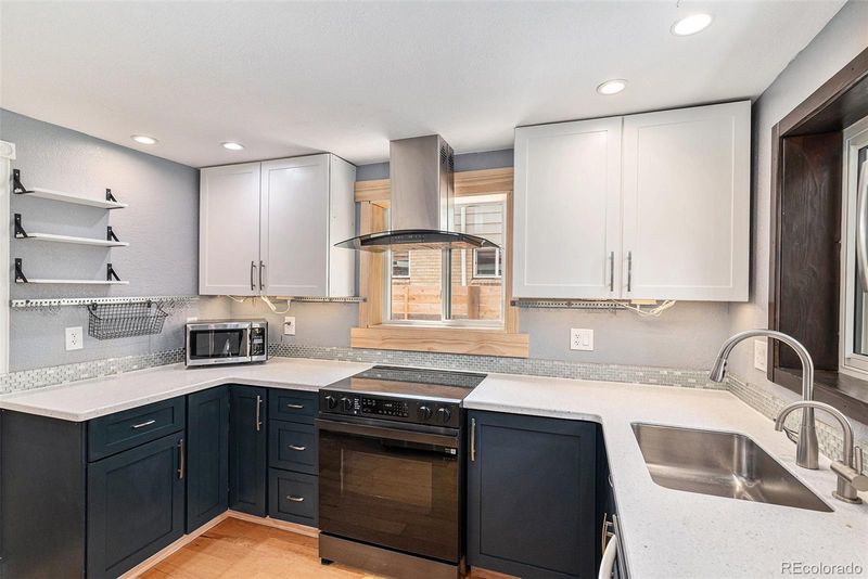 457 S Locust St, Denver, CO 80224