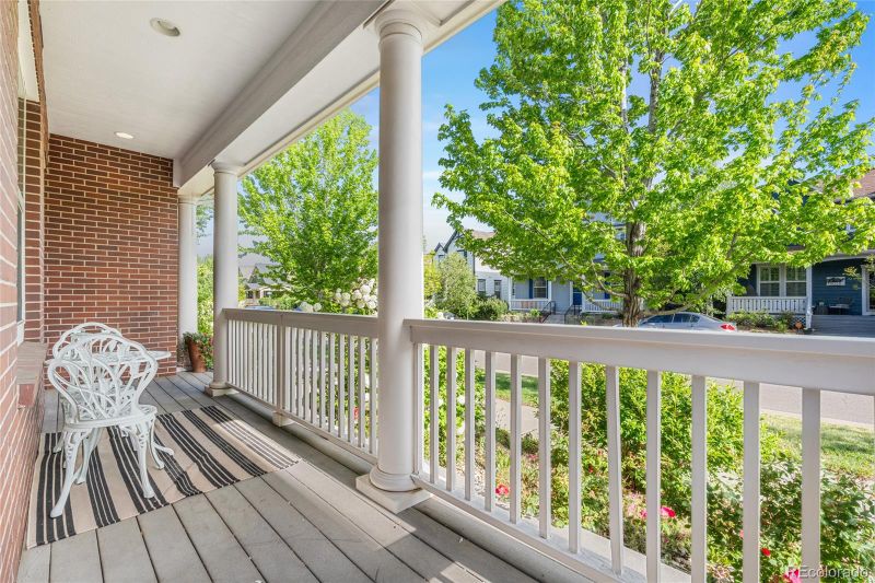 8029 E 23rd Ave, Denver, CO 80238