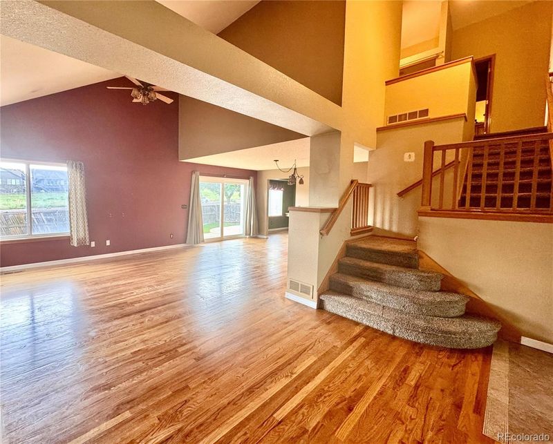 10064 Westside Cir, Littleton, CO 80125