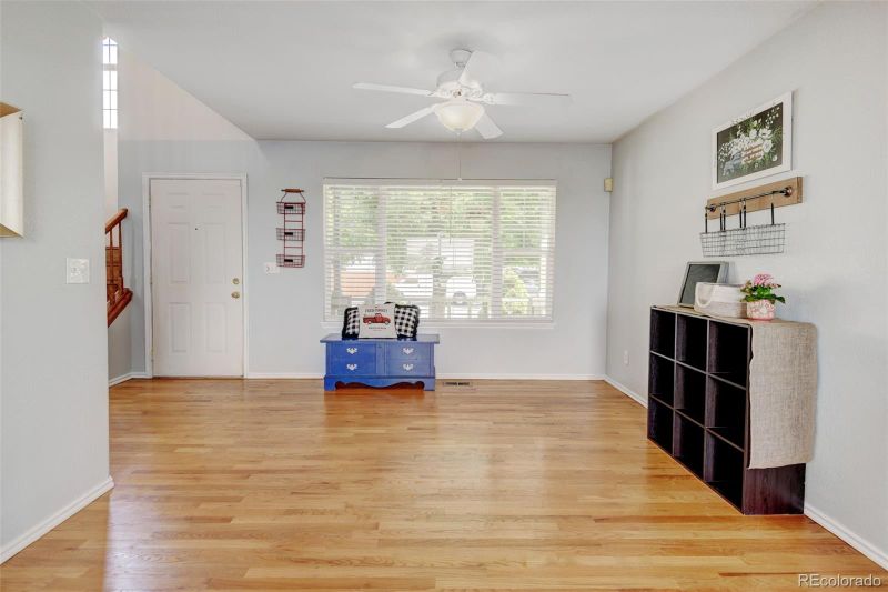 2588 E 116th Ave, Thornton, CO 80233