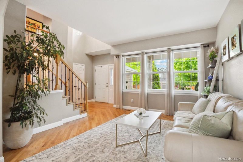 18027 E Ida Dr, Centennial, CO 80015
