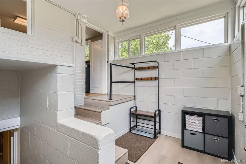3655 Zenobia St, Denver, CO 80212