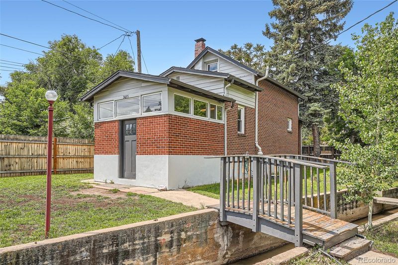 3655 Zenobia St, Denver, CO 80212