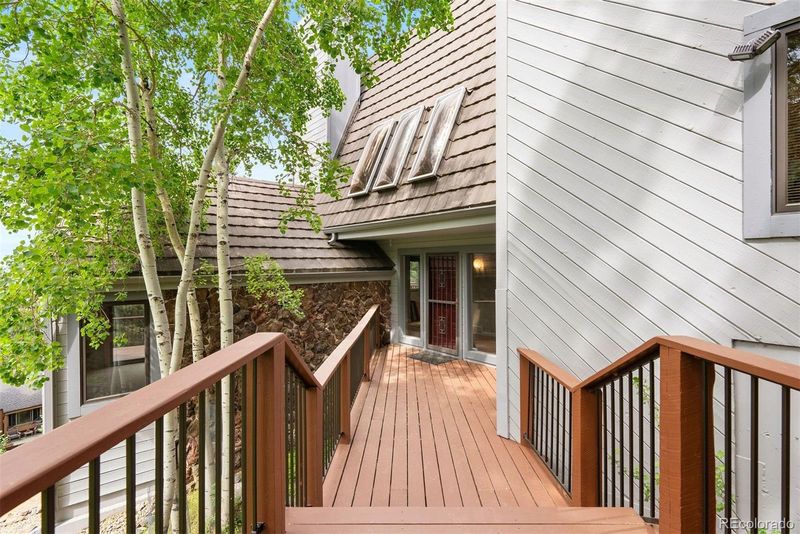 1129 Genesee Vista Rd, Golden, CO 80401