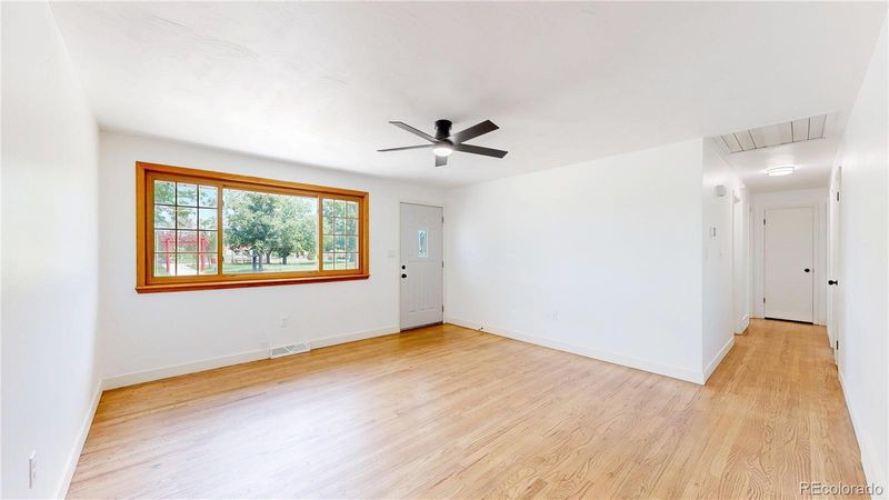 235 N 12th Ave, Brighton, CO 80601